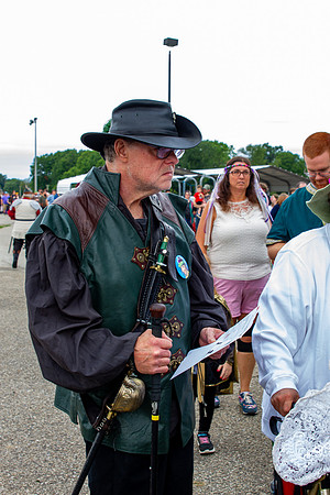 65-Renfair 2025