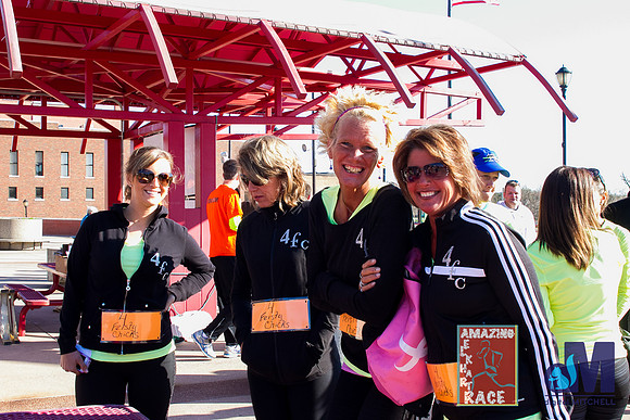 Elkhart Amazing 2014Race 2014-913-E