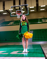 154-NHS Winter 2024 Basketball Girls