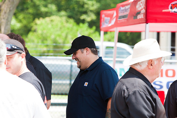 NHRA Nationals Norwalk 2015-313