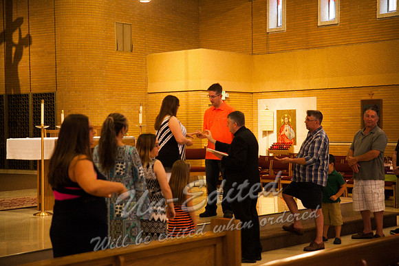 Rehursal-026