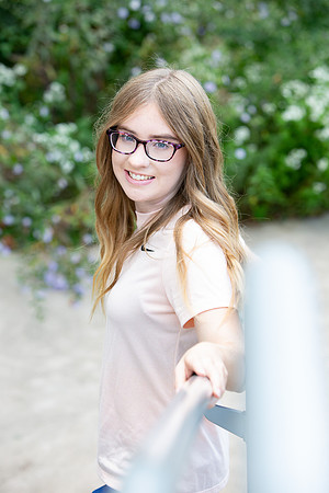 186-Jenna Rowe