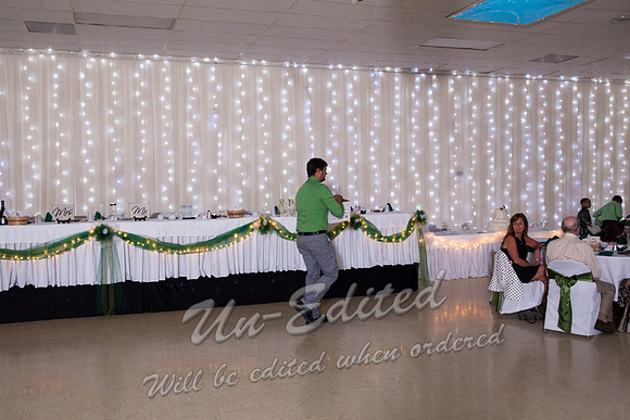 Emily and Jesse-790