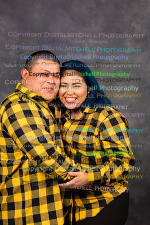 242-Machado Family