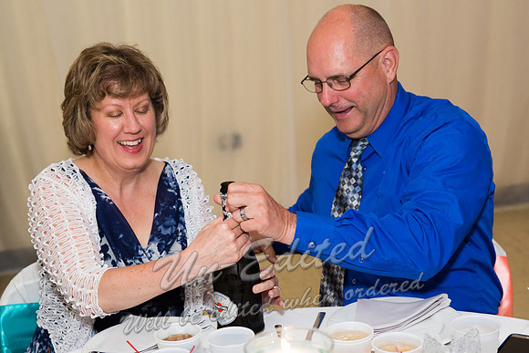 CL_Wedding-1134