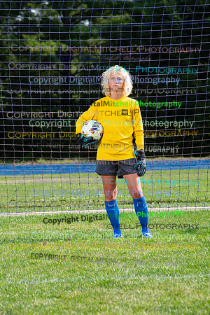 7-2024 Soccer Girls