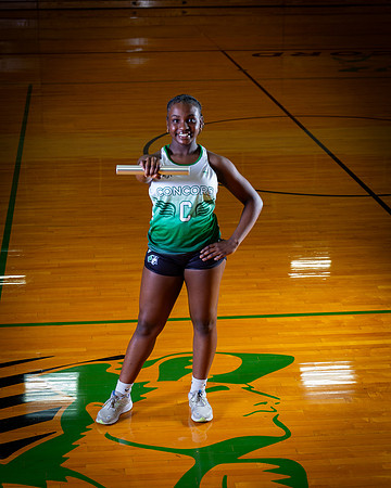 250-2024 Track Boys and Girls