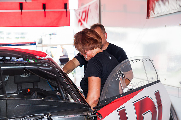 258-NHRA in Indy 2018