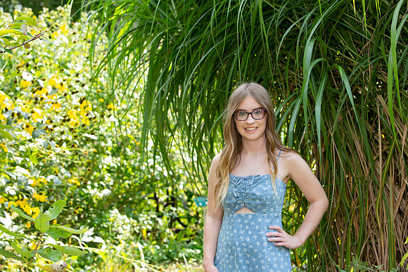 296-Jenna Rowe