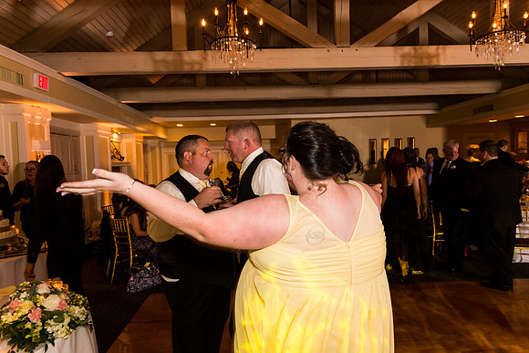 Jenna_Lewie-1543