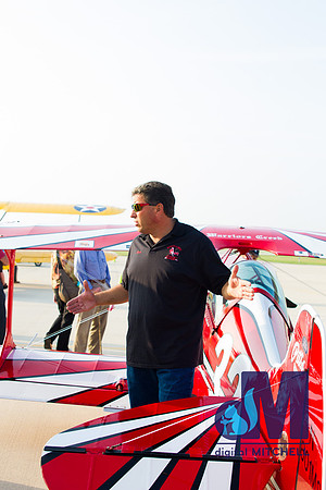 WarBirds2013-2864