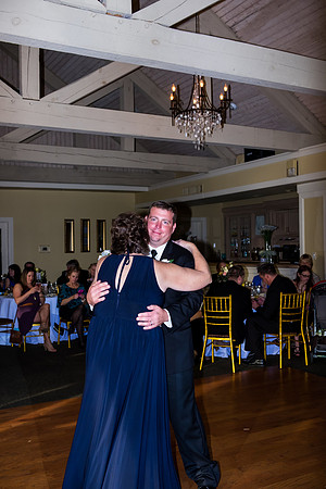Jenna_Lewie-2055