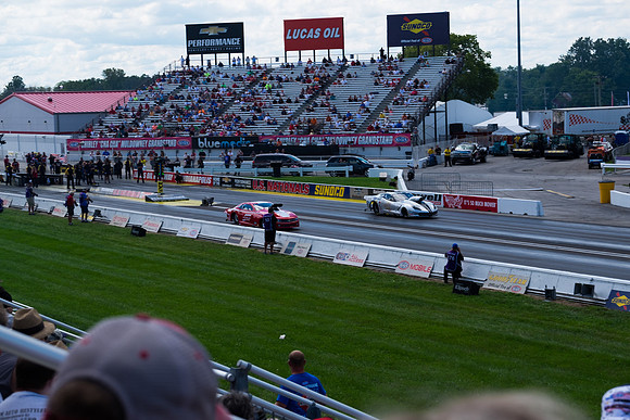NHRA-Indy-2016-1323