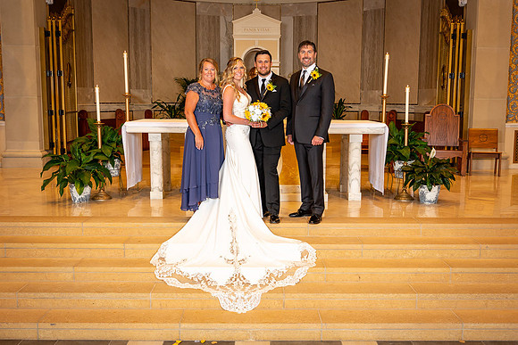 1023-Abby n Austin