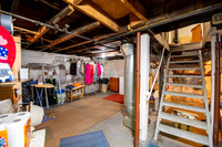 605 W Simonton-51-HDR