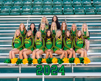 215-NHS 2024 Fall-Edit