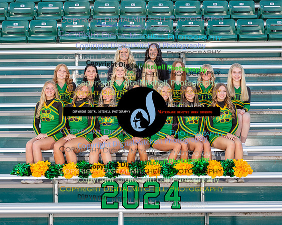215-NHS 2024 Fall-Edit