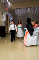CL_Wedding-1147