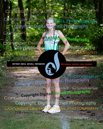 20-2024 Fall CCross Country -Girls