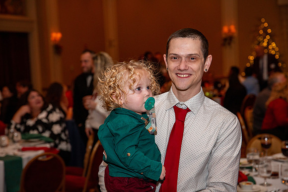 236-ASA X-Mas Dinner 2024-2