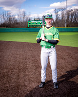 12-NHS 2025 Baseball