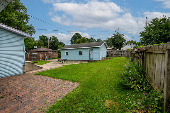 26-162 Crescent-HDR-Edit