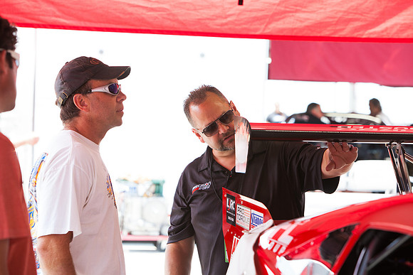 NHRA Nationals Norwalk 2015-335