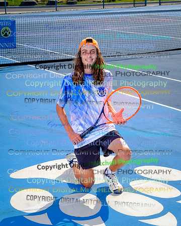 34-BCHS Tennis Boys