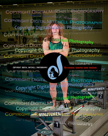 64-2024 CHS Swim-Dive