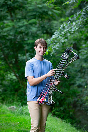 34-Sean Kusbach