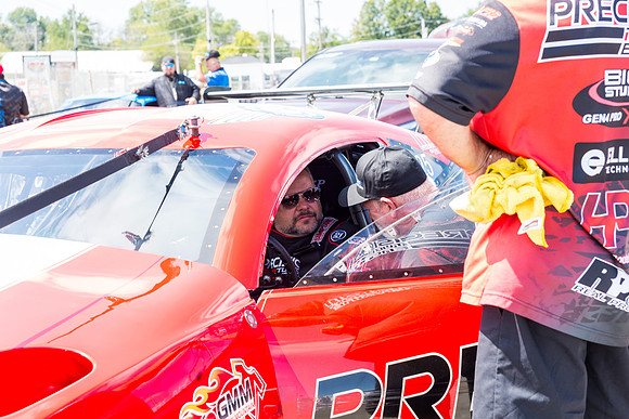 NHRA Indy 2017-121