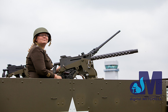 WarBirds2013-1861