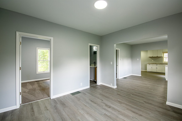 70-3020 Peoria-HDR