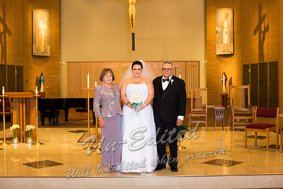 CL_Wedding-625