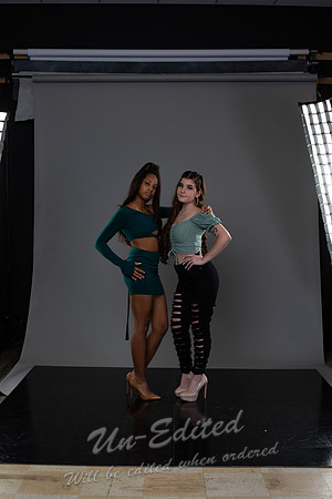 188-Nicole-Tara-Jasmin