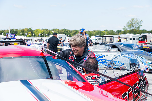NHRA Indy 2017-117