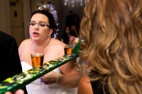 CL_Wedding-1490