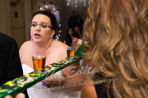 CL_Wedding-1490