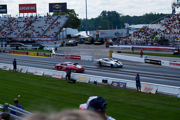NHRA-Indy-2016-1324