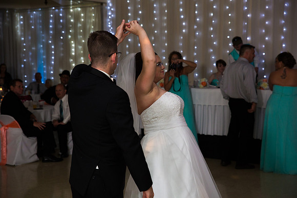 CL_Wedding-1324
