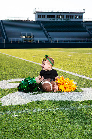 316-NHS 2024 Fall