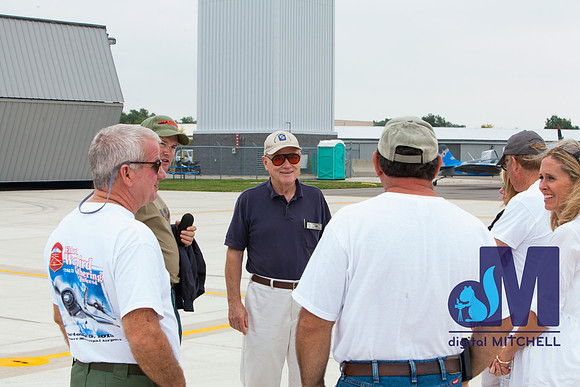 WarBirds2013-1493