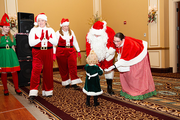 193-ASA X-Mas Dinner 2024