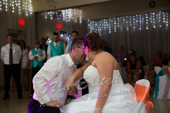 CL_Wedding-1600