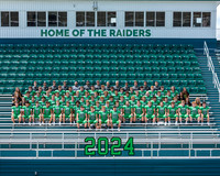 3-NHS Fall 2024-Edit