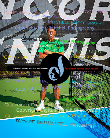 35-2024 CHS Fall Tennis Boys