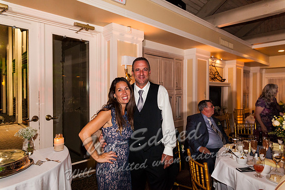 Jenna_Lewie-2201