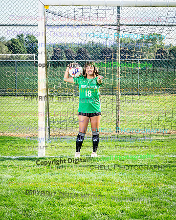 135-CHS 2025 Fall Soccer Girls-2