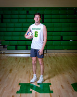 20-Volleyball Boys