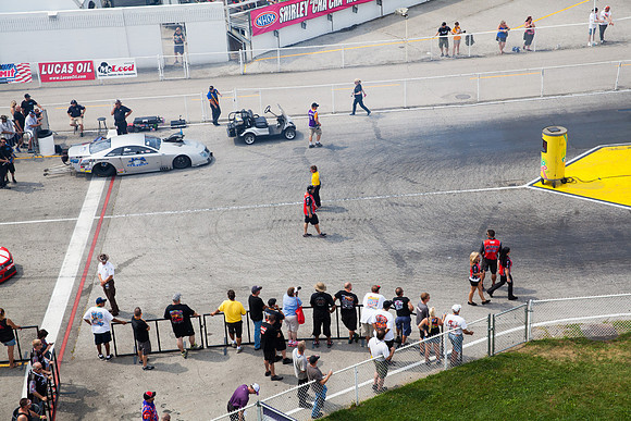 Indy Nationals 2015-117